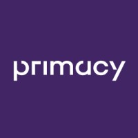 Primacy Technology logo, Primacy Technology contact details