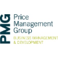 Price Management Group logo, Price Management Group contact details