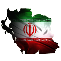 Iran Roctrip logo, Iran Roctrip contact details