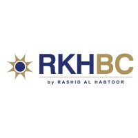 RKHBC logo, RKHBC contact details