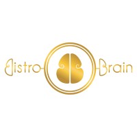 Bistro Brain Hospitality Services LLP logo, Bistro Brain Hospitality Services LLP contact details