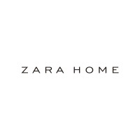 ZARA HOME logo, ZARA HOME contact details