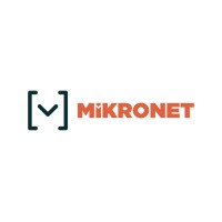 Mikronet Networks logo, Mikronet Networks contact details