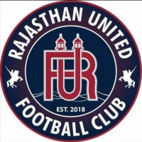 Rajasthan United F.C logo, Rajasthan United F.C contact details