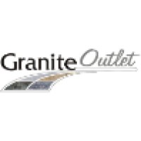 Granite Outlet logo, Granite Outlet contact details