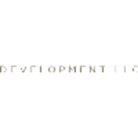 Gts Development logo, Gts Development contact details