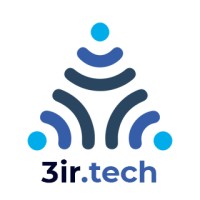 3IR Technology Solutions logo, 3IR Technology Solutions contact details