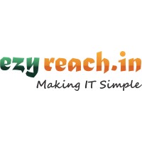 ezyreach infocom Private Limited logo, ezyreach infocom Private Limited contact details