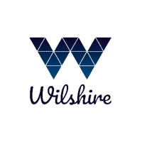 Wilshire Colombo (Pvt) Ltd logo, Wilshire Colombo (Pvt) Ltd contact details