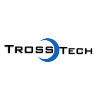 TrossTech logo, TrossTech contact details