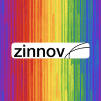 Zinnov logo, Zinnov contact details