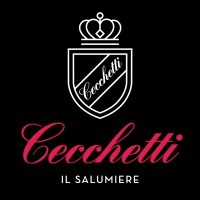 Cecchetti logo, Cecchetti contact details