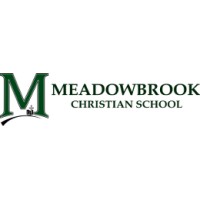 MEADOWBROOK CHRISTIAN SCHOOL logo, MEADOWBROOK CHRISTIAN SCHOOL contact details