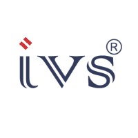 IVS Software Solutions logo, IVS Software Solutions contact details