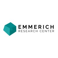 Emmerich Research Center (PT Royal Internasional Riset Terpadu) logo, Emmerich Research Center (PT Royal Internasional Riset Terpadu) contact details