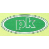 Peekay Farm Equipments (I) Pvt Ltd logo, Peekay Farm Equipments (I) Pvt Ltd contact details