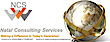 Natal Consulting Services logo, Natal Consulting Services contact details