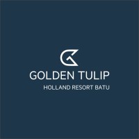 Golden Tulip Holland Resort Batu & Conference Center logo, Golden Tulip Holland Resort Batu & Conference Center contact details