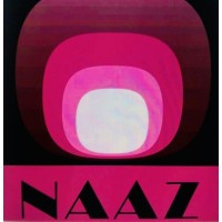 NAAZ Brand Limited logo, NAAZ Brand Limited contact details