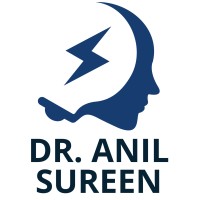 Dr Anil Life Coaching Institute logo, Dr Anil Life Coaching Institute contact details