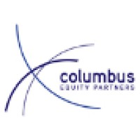 Columbus Equity Partners logo, Columbus Equity Partners contact details