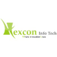 Hexcon Infotech logo, Hexcon Infotech contact details