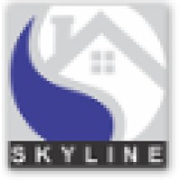 Skyline Realprop (P) Ltd logo, Skyline Realprop (P) Ltd contact details