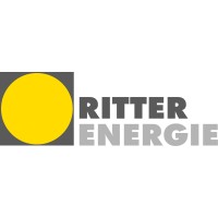 Ritter Energie- und Umwelttechnik GmbH & Co. KG logo, Ritter Energie- und Umwelttechnik GmbH & Co. KG contact details