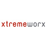 Xtremeworx Pty Ltd logo, Xtremeworx Pty Ltd contact details