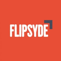 Flipsyde Media Co. logo, Flipsyde Media Co. contact details