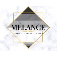 Melange VIT-AP logo, Melange VIT-AP contact details