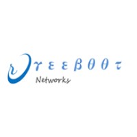 REEBOOT NETWORKS logo, REEBOOT NETWORKS contact details