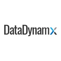 DataDynamx Pvt. Ltd logo, DataDynamx Pvt. Ltd contact details