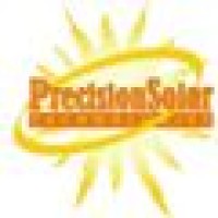 Precision Solar Technologies Corp logo, Precision Solar Technologies Corp contact details