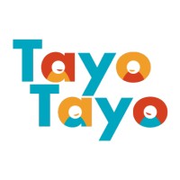 Tayo Tayo App logo, Tayo Tayo App contact details