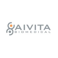 AIVITA Biomedical, Inc logo, AIVITA Biomedical, Inc contact details