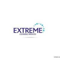 Extreme Cleaning Services Toronto logo, Extreme Cleaning Services Toronto contact details