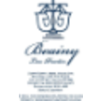 Beainy law practice logo, Beainy law practice contact details