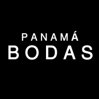 Panamá Bodas logo, Panamá Bodas contact details