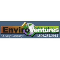 EnviroVentures logo, EnviroVentures contact details