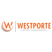 Westporte Capital Consultants logo, Westporte Capital Consultants contact details