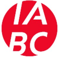 IABC Canada East Region logo, IABC Canada East Region contact details