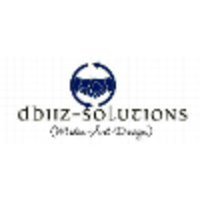 www.dbiiz-solutions.com logo, www.dbiiz-solutions.com contact details