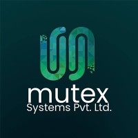 Mutex Systems Pvt. Ltd. logo, Mutex Systems Pvt. Ltd. contact details