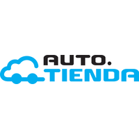 AutoTienda logo, AutoTienda contact details