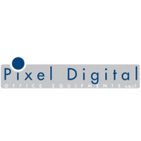 Pixel Digital Office Equipments logo, Pixel Digital Office Equipments contact details