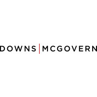 Downs McGovern | Firme de Construction logo, Downs McGovern | Firme de Construction contact details