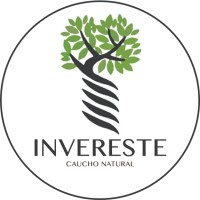 INVERESTE SAS logo, INVERESTE SAS contact details