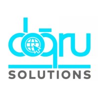 Dogru Solutions Ltd. logo, Dogru Solutions Ltd. contact details