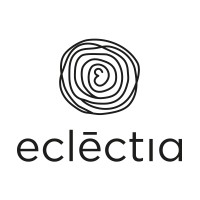 eclectia fashion logo, eclectia fashion contact details